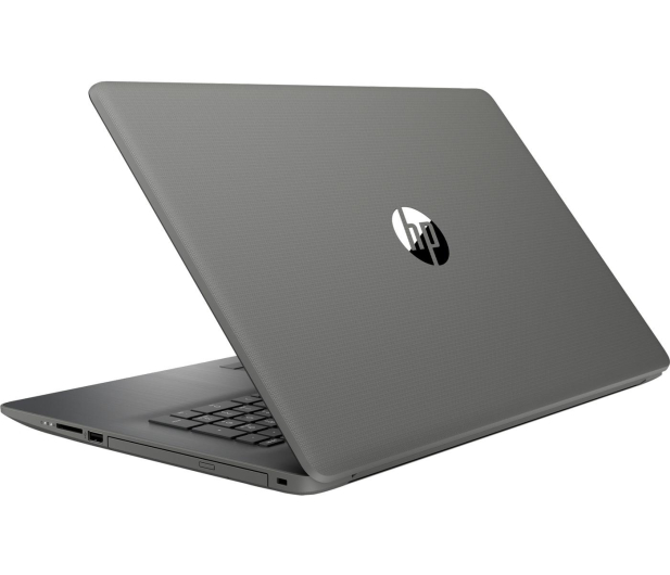HP 17 Ryzen 5-2500U/16GB/1TB/Win10 IPS - 449659 - zdjęcie 4